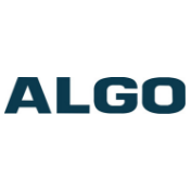 Algo Solutions
