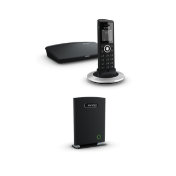 Snom M Series 