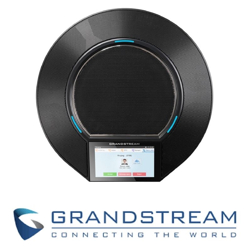 Grandstream