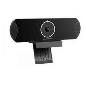 New Voice & Video Conferencing Solutions