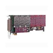 AEX2400 Series Cards