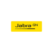 Jabra 