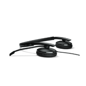 Sennheiser Headsets - VoIP Supply