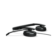 Epos Sennheiser Adapt Series 