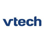 Snom | Vtech Reseller Sign Up Program 