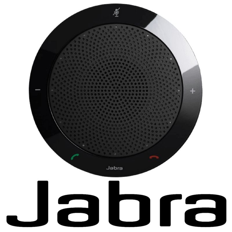 Jabra