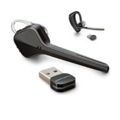 Plantronics USB Headsets 