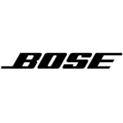 Bose 