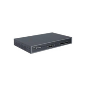 Yeastar P-Series Appliance Edition 