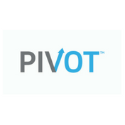 For the Spectralink Pivot 87-Series