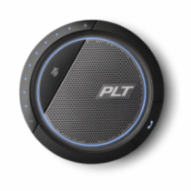 Teams Certified Speakerphones