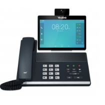 Teams Certified Phones