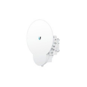 Ubiquiti airFiber 