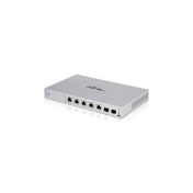 Ubiquiti UniFi® Switching 