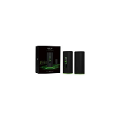 Ubiquiti AmpliFi™ WiFi Routers