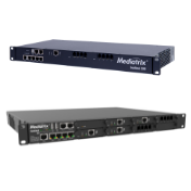 Session Border Controllers