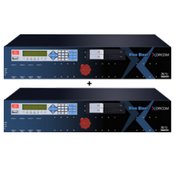 Xorcom Twinstar (High Availability Phone Systems)