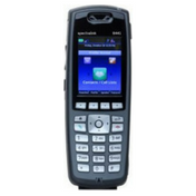 8440 Handsets