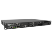 Sentinel 400 SBC