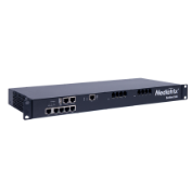 Sentinel 100 Hybrid SBC