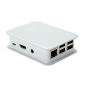 Spectralink 87-Series and 84-Series Configuration Tool 