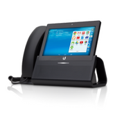 Ubiquiti UniFi® Talk VoIP Phone