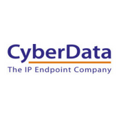 CyberData