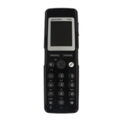 75- Series DECT Handsets