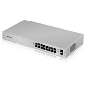 Ubiquiti UFiber™ Networking