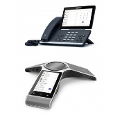 Voice Devices 