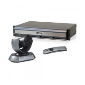 Video Conferencing