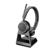 Noise Cancelling Headset