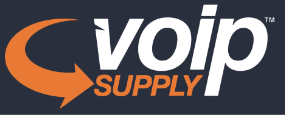 VoIP Supply Assist