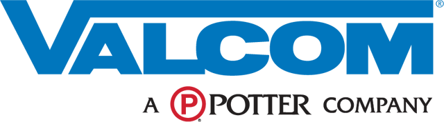 Valcom
