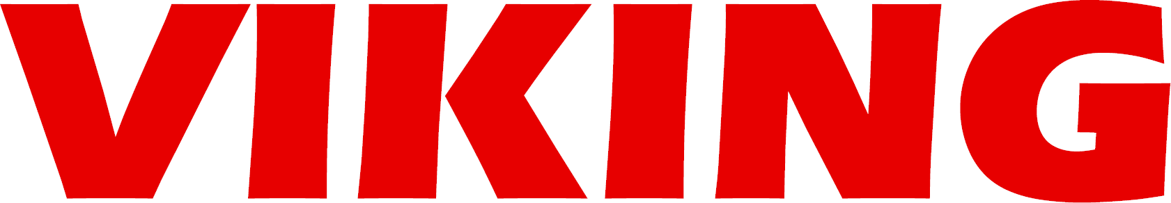Viking Electronics