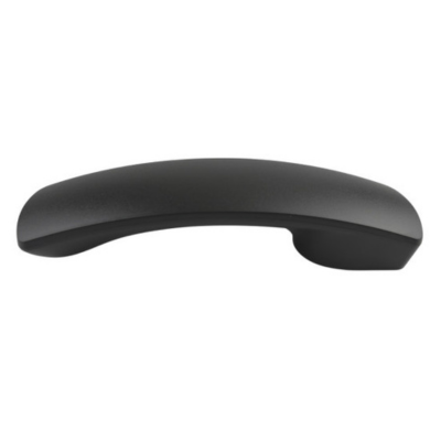 VoIP Hardware Accessories