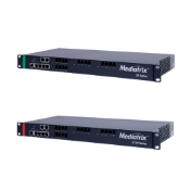 VoIP Adaptors