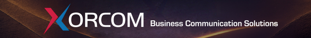 Xorcom