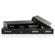 Yeastar IP PBX's 