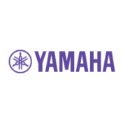 Yamaha UC