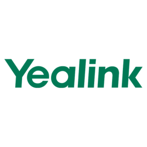 Shop by Service Provider 3CX and Yealink Products