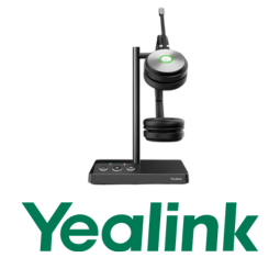 Yealink Headsets