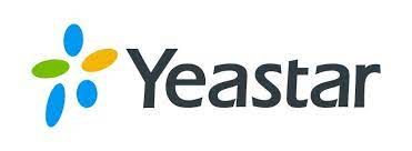 Yeastar Free Trial of P-Series PBX System