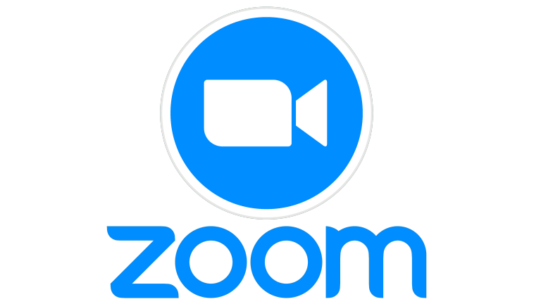 Zoom 