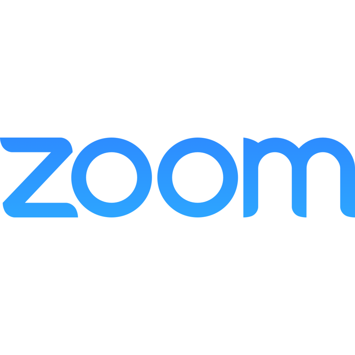 Zoom Certified Devices