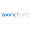 Zoom Phone