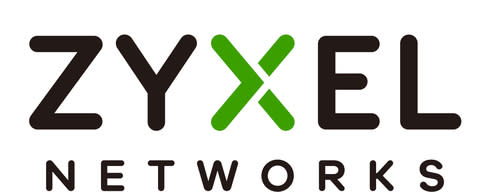 ZyXel