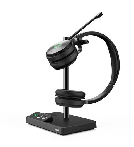 Yealink WH62 Headsets