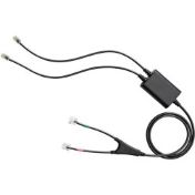 Epos Sennheiser Headset Accessories