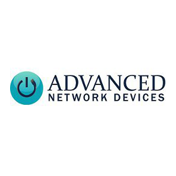 Advanced Network Devices